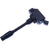 DENCKERMANN E100121 Bobine