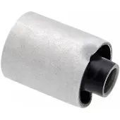 FEBEST TAB-494 Draagarmrubber