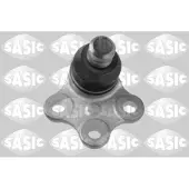 SASIC Fuseekogel 7574009
