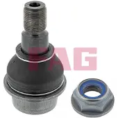 Schaeffler FAG 825 0123 10 Fuseekogel