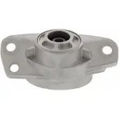 MAPCO 37858 Veerpootlager