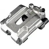 FEBI BILSTEIN 178153 Remklauw