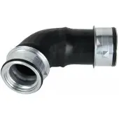 THERMOTEC Slang, luchtRadiator DCW045TT