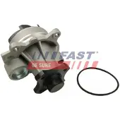 Fast Sports Nutrition FT57200 Waterpomp