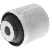 VAICO V20-3282 Draagarmrubber