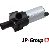 JP GROUP Extra waterpomp 1114103900