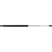 MAPCO 91925 Gasveer achterklep