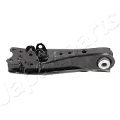 Japanparts CJ-207R Draagarm
