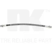 NK 853408 Remslang