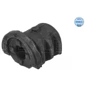 Meyle 36-14 050 0001 Draagarmrubber