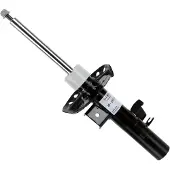 SACHS Schokdemper 317 671