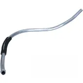 MAXGEAR 32-0793 Handremkabel