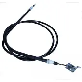 MAXGEAR 32-1464 Handremkabel