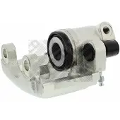 MAPCO 4628 Remklauw