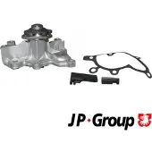 JP GROUP 3814100300 Waterpomp