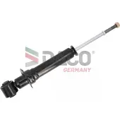 DACO Germany 564520 Schokdemper