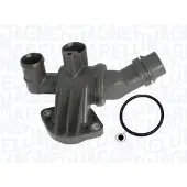 MAGNETI MARELLI 352317100110 Thermostaat, koelvloeistof