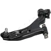 Japanparts BS-D07R Draagarm