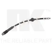 NK 8523107 Remslang