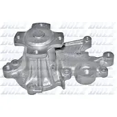 DOLZ S203 Waterpomp