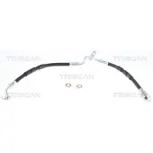 TRISCAN 8150 50227 Remslang