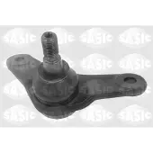 SASIC Fuseekogel 9005521