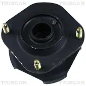TRISCAN 8500 50909 Veerpootlager