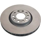 Blue Print ADBP430054 Remschijf