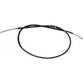 VAICO V24-30081 Handremkabel