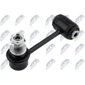 NTY ZLT-TY-118 Stabilisatorstang