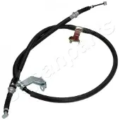Japanparts BC-349L Handremkabel
