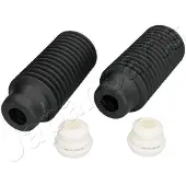 Japanparts KTP-901 Stofhoes, schokbreker
