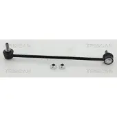 TRISCAN 8500 43664 Stabilisatorstang