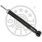 OPTIMAL A-3415H Schokdemper
