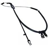 MAXGEAR 32-1375 Handremkabel