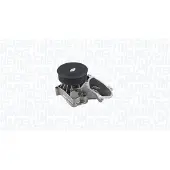MAGNETI MARELLI 350982040000 Waterpomp
