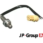 JP GROUP 1493800400 Lambdasonde