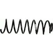 SACHS 994 570 Chassisveer