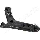 Japanparts BS-H35L Draagarm