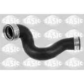 SASIC Oplader luchtslang 3356045