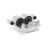 Brembo F BR 050 Remklauw