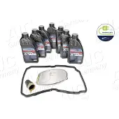 AIC 70934Set Olieverversingsset voor automatische transmissie
