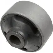 LEMFOERDER 38764 01 Draagarmrubber