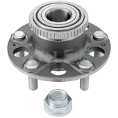 SNR R174.56 Wiellagerset