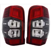 TYC Achterlicht 11-15098-06-2