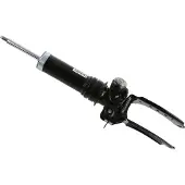 SACHS 319 028 Schokdemper