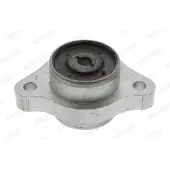 Moog ME-SB-15159 Draagarmrubber