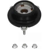 KAVO PARTS SSM-10151 Veerpootlager