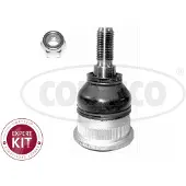 CORTECO Fuseekogel 49399125
