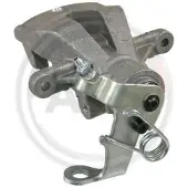 A.B.S. 630162 Remklauw